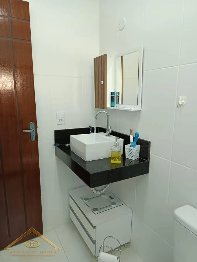 Casa para Venda em Armação dos Búzios / RJ no bairro Caravelas - imagem 22