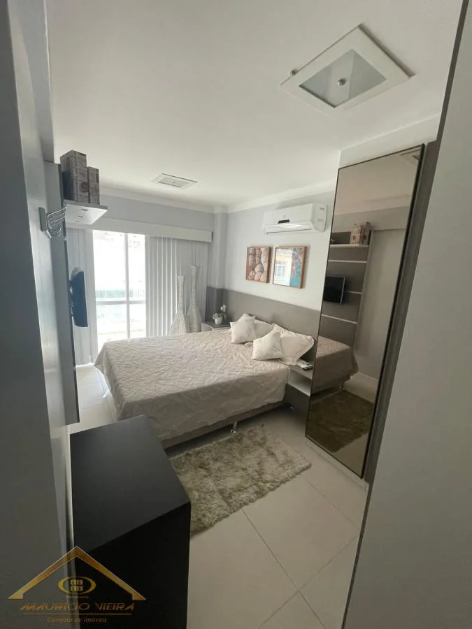 Apartamento para Locação em Cabo Frio / RJ no bairro São Bento - imagem 14