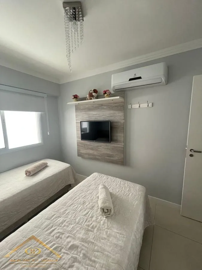 Apartamento para Locação em Cabo Frio / RJ no bairro São Bento - imagem 15