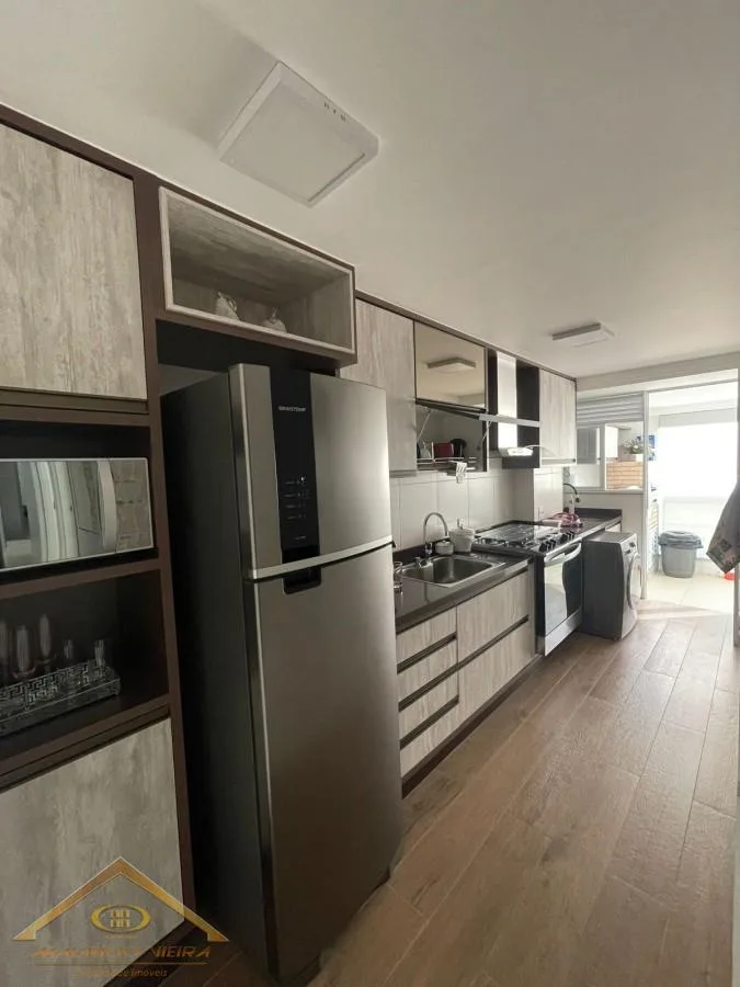 Apartamento para Locação em Cabo Frio / RJ no bairro São Bento - imagem 16