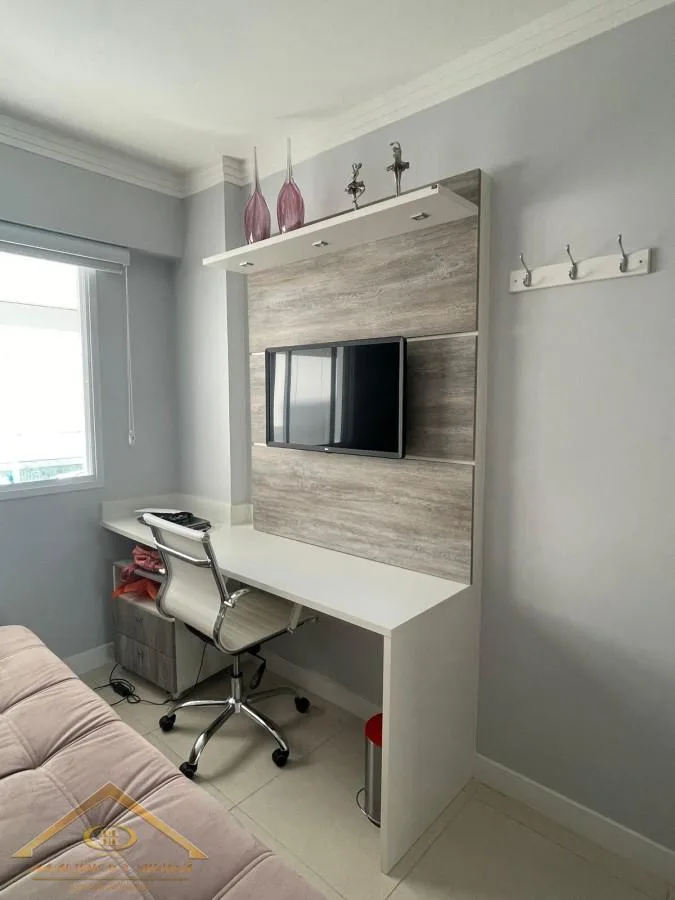 Apartamento para Locação em Cabo Frio / RJ no bairro São Bento - imagem 12