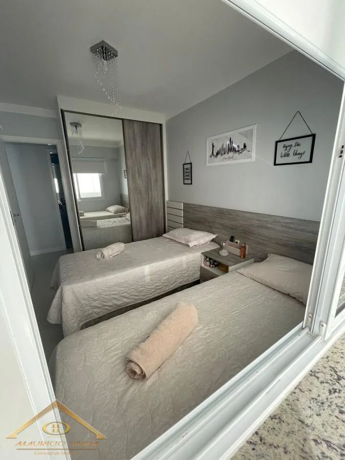 Apartamento para Locação em Cabo Frio / RJ no bairro São Bento - imagem 10