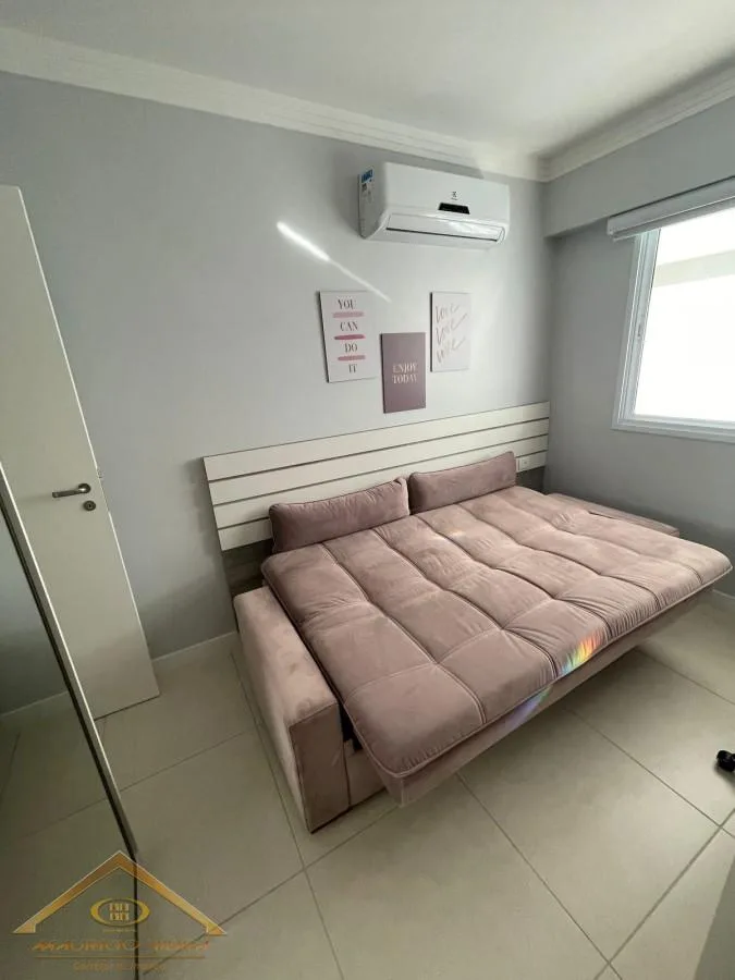 Apartamento para Locação em Cabo Frio / RJ no bairro São Bento - imagem 5