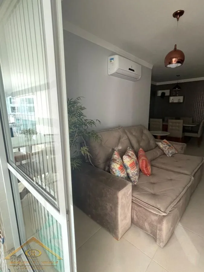 Apartamento para Locação em Cabo Frio / RJ no bairro São Bento - imagem 7