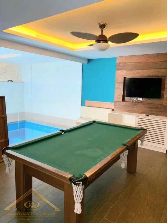 Apartamento para Locação em Cabo Frio / RJ no bairro São Bento - imagem 20