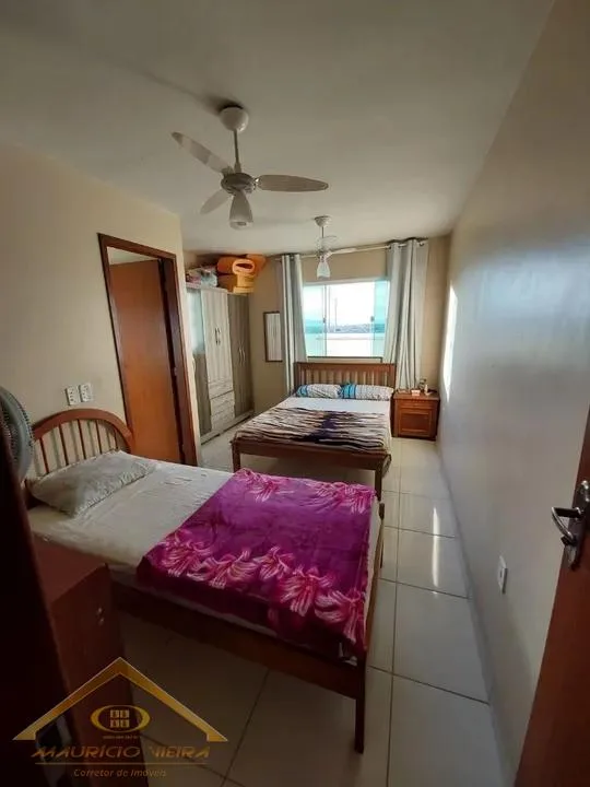 Cobertura para Venda em Cabo Frio / RJ no bairro Braga - imagem 10