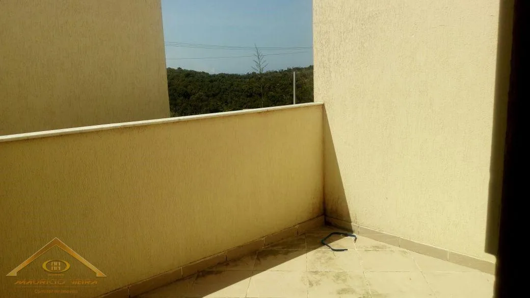Casa em Condomínio para Venda em Cabo Frio / RJ no bairro Peró - imagem 12