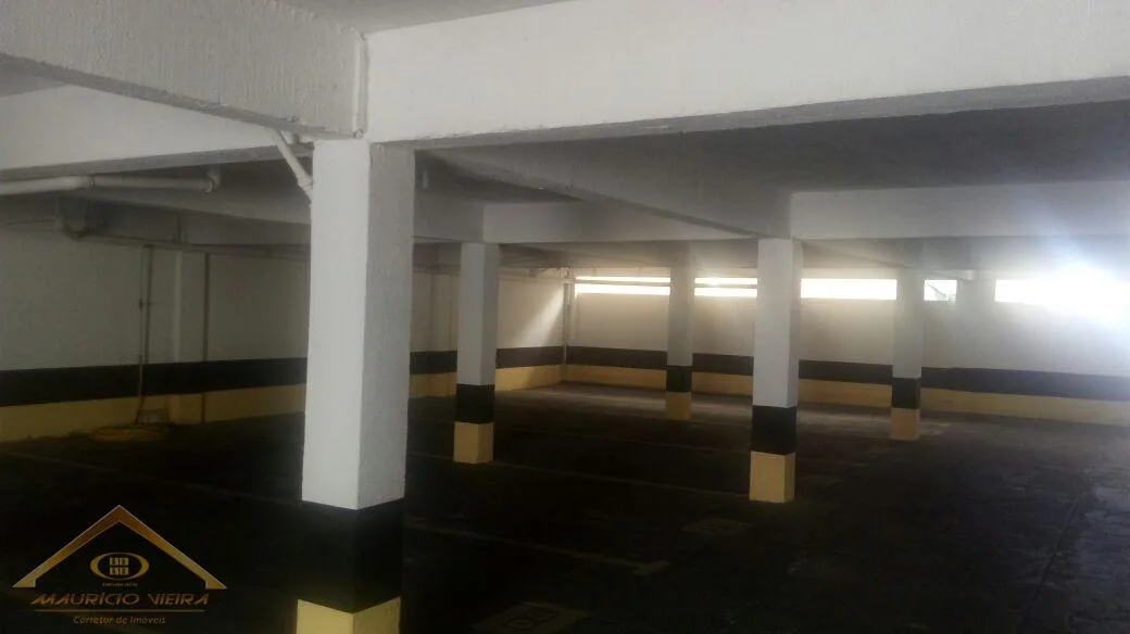 Casa em Condomínio para Venda em Cabo Frio / RJ no bairro Peró - imagem 33