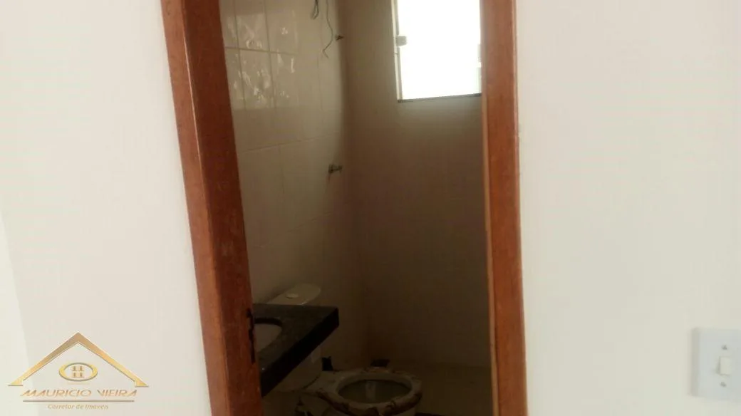 Casa em Condomínio para Venda em Cabo Frio / RJ no bairro Peró - imagem 9