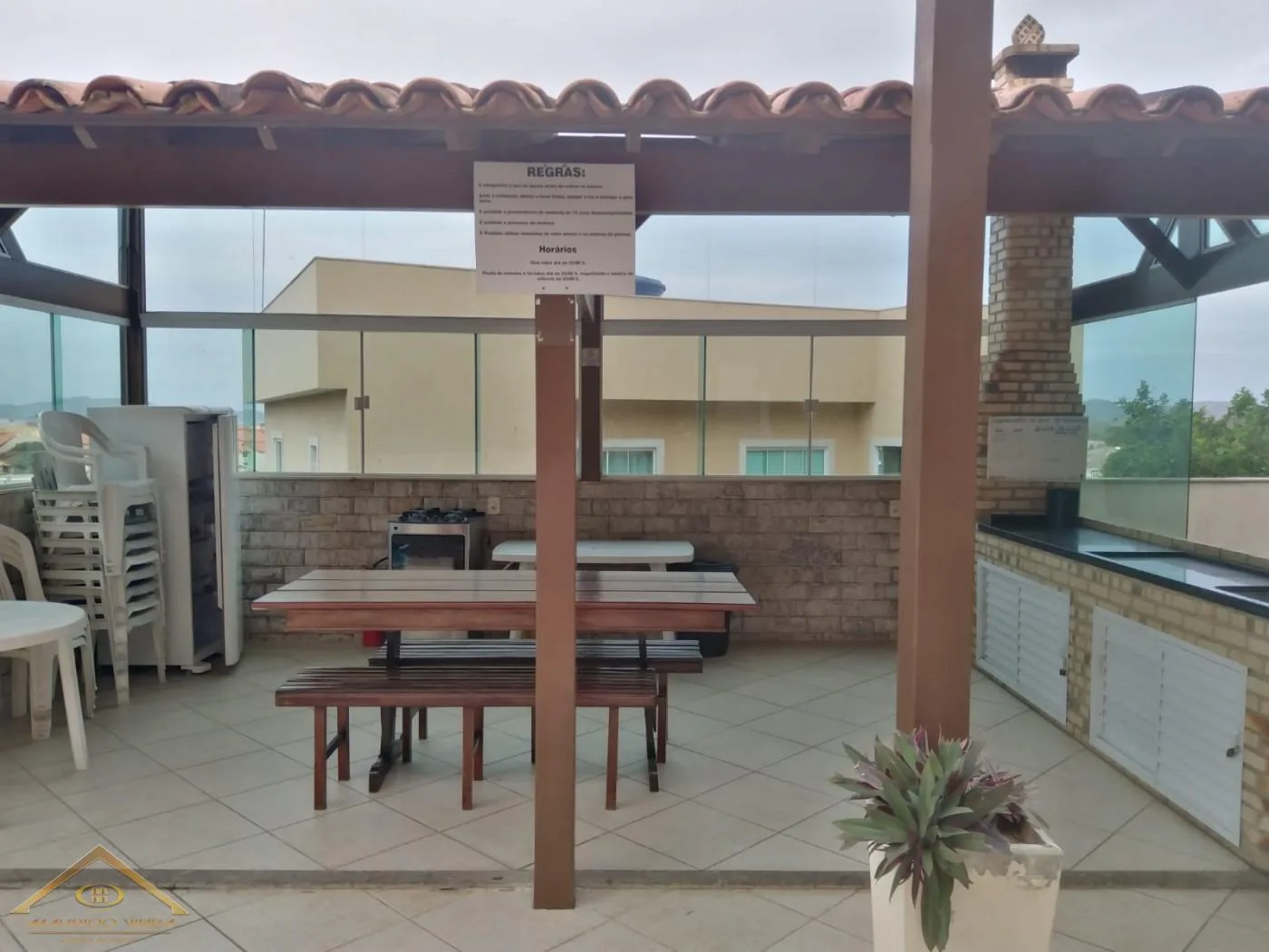 Casa em Condomínio para Venda em Cabo Frio / RJ no bairro Peró - imagem 30