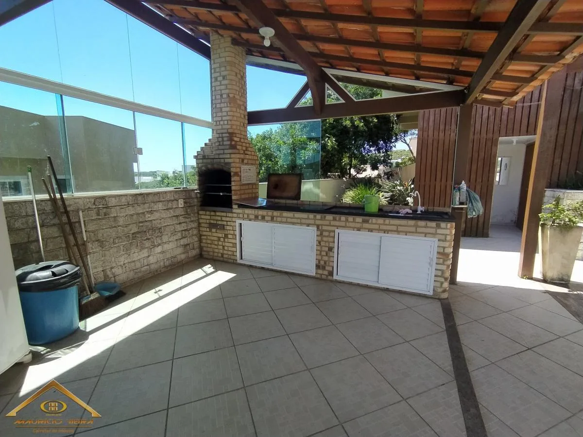 Casa em Condomínio para Venda em Cabo Frio / RJ no bairro Peró - imagem 29