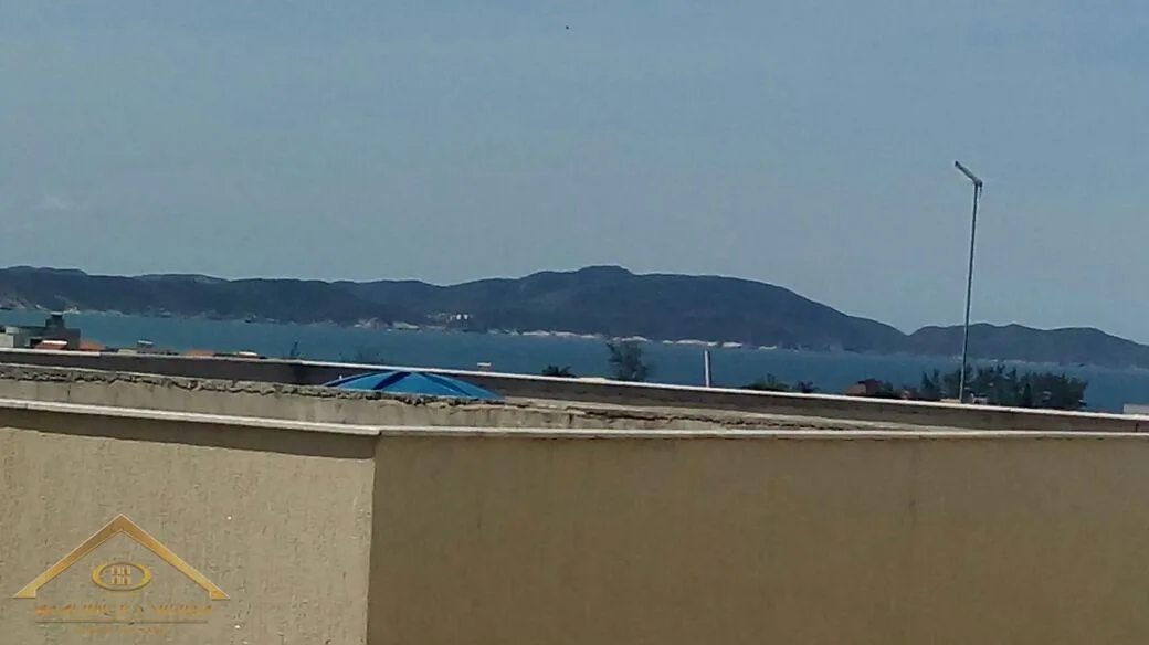 Casa em Condomínio para Venda em Cabo Frio / RJ no bairro Peró - imagem 26