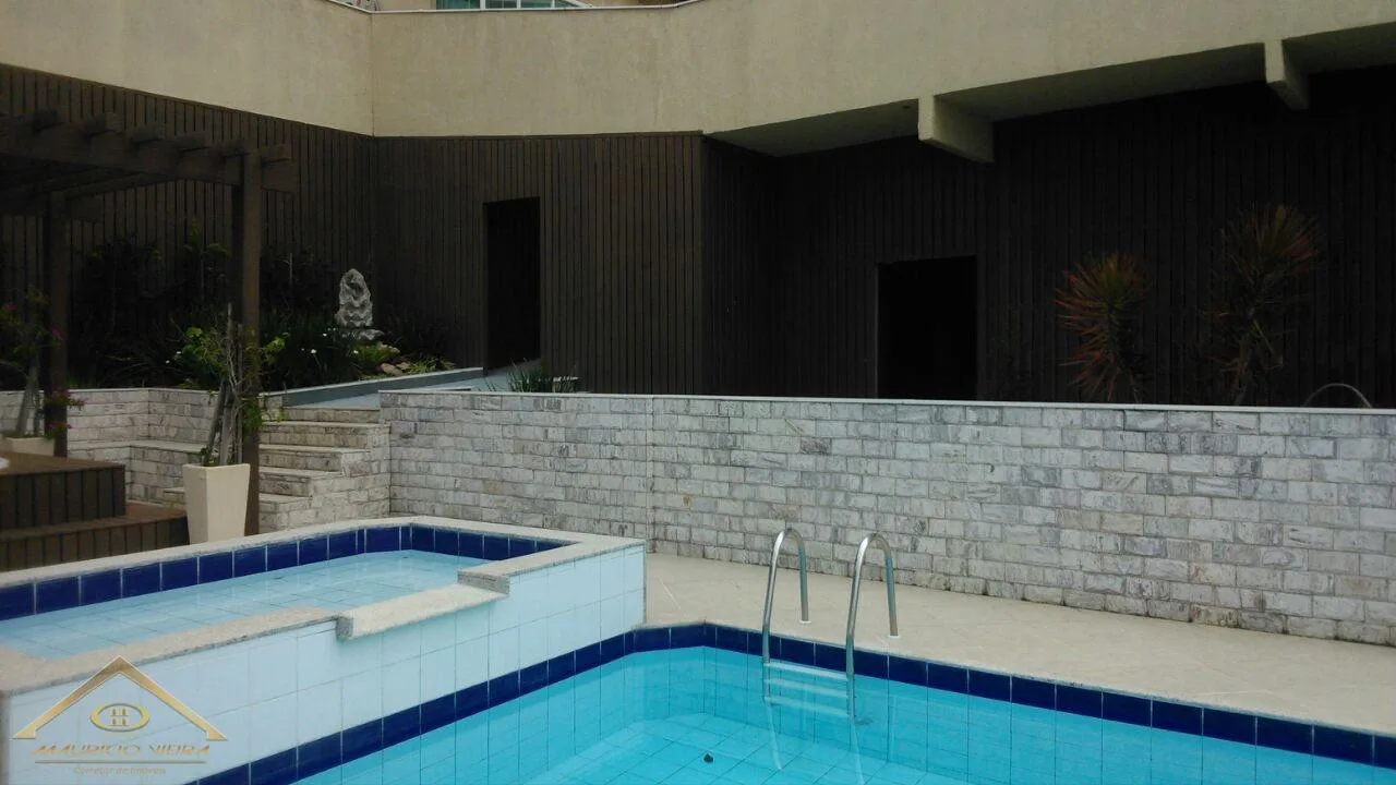 Casa em Condomínio para Venda em Cabo Frio / RJ no bairro Peró - imagem 39