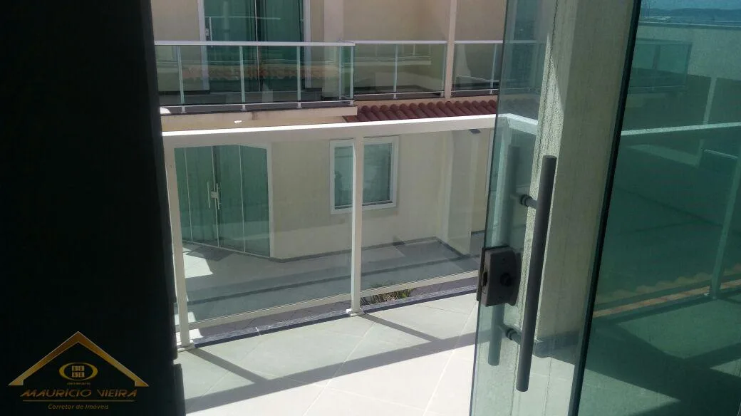 Casa em Condomínio para Venda em Cabo Frio / RJ no bairro Peró - imagem 14