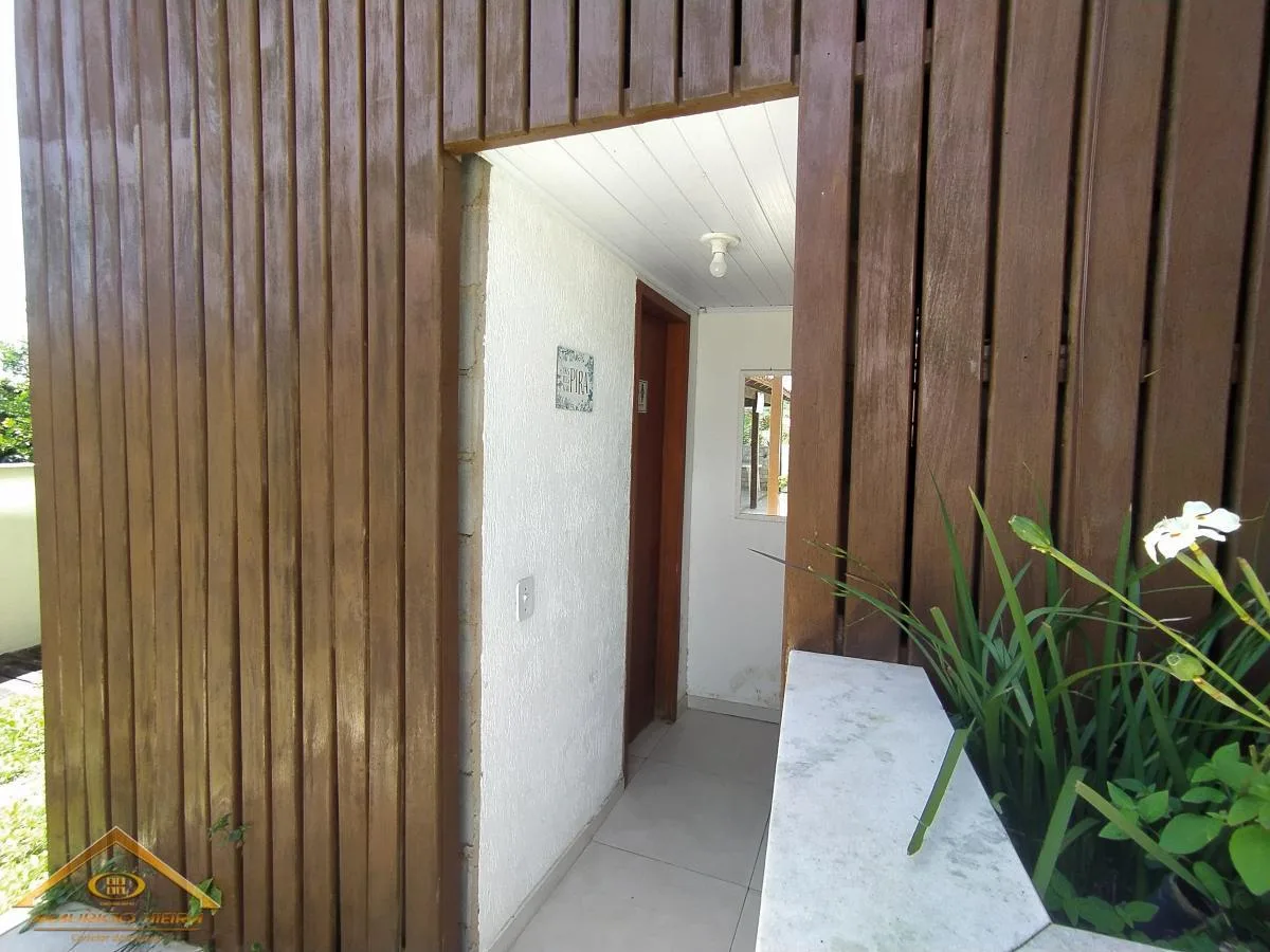 Casa em Condomínio para Venda em Cabo Frio / RJ no bairro Peró - imagem 36