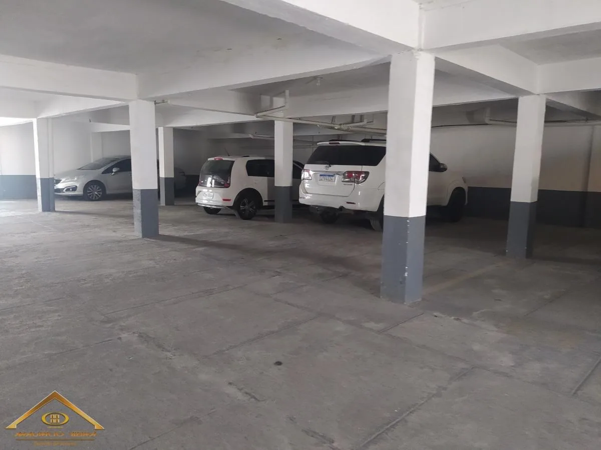 Casa em Condomínio para Venda em Cabo Frio / RJ no bairro Peró - imagem 44