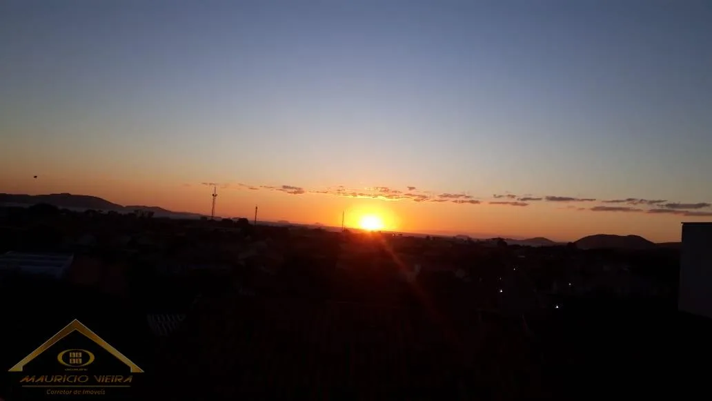 Casa em Condomínio para Venda em Cabo Frio / RJ no bairro Peró - imagem 46