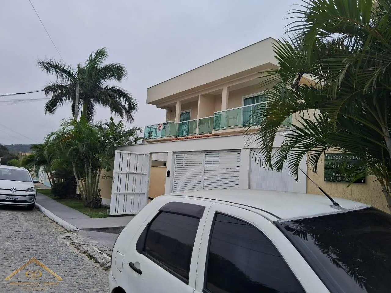 Casa em Condomínio para Venda em Cabo Frio / RJ no bairro Peró - imagem 43