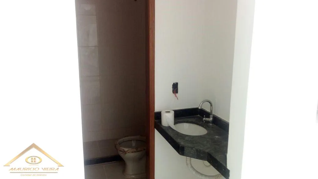 Casa em Condomínio para Venda em Cabo Frio / RJ no bairro Peró - imagem 10