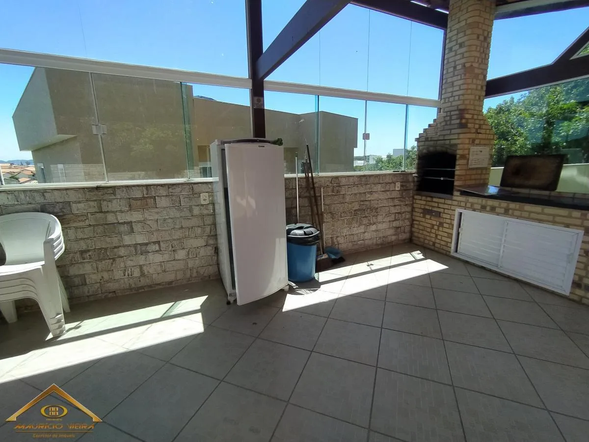 Casa em Condomínio para Venda em Cabo Frio / RJ no bairro Peró - imagem 31