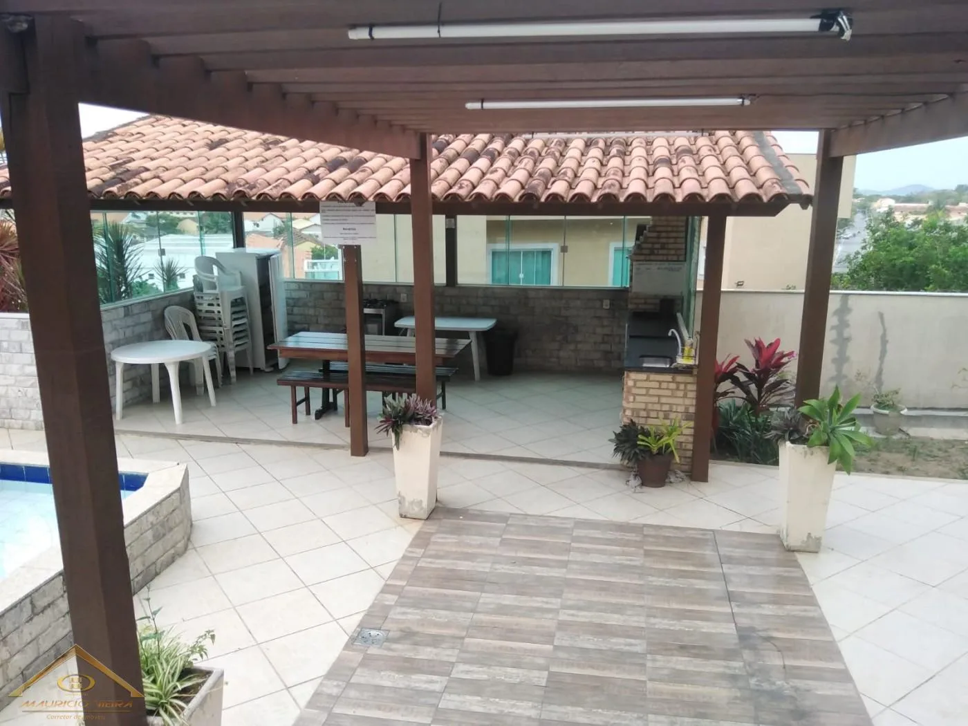 Casa em Condomínio para Venda em Cabo Frio / RJ no bairro Peró - imagem 37