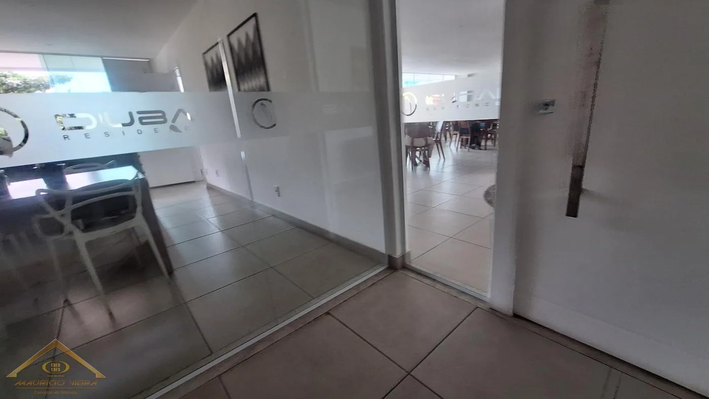 Apartamento para Venda em Cabo Frio / RJ no bairro Braga - imagem 34
