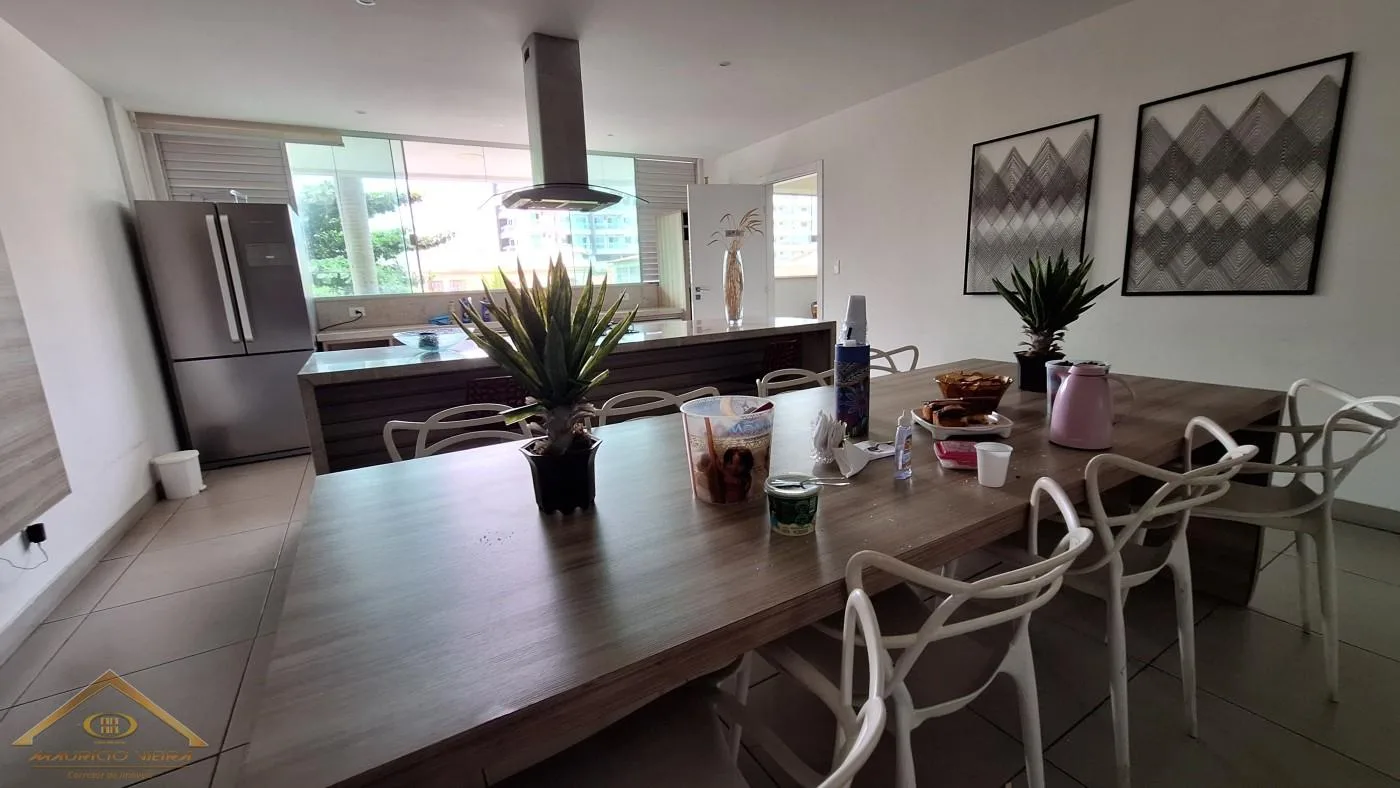 Apartamento para Venda em Cabo Frio / RJ no bairro Braga - imagem 31