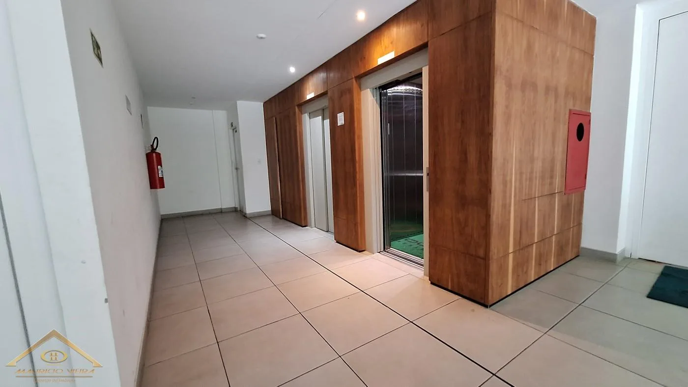 Apartamento para Venda em Cabo Frio / RJ no bairro Braga - imagem 27