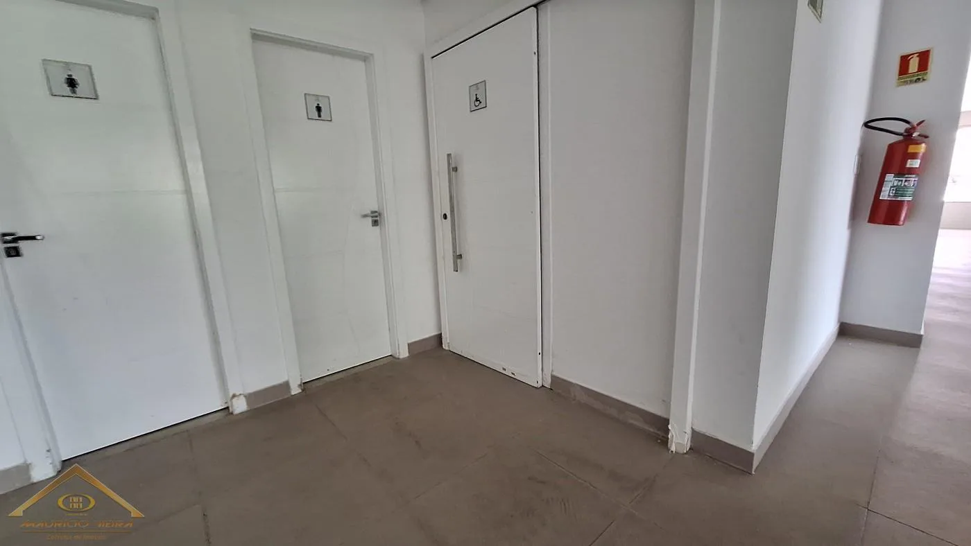 Apartamento para Venda em Cabo Frio / RJ no bairro Braga - imagem 36