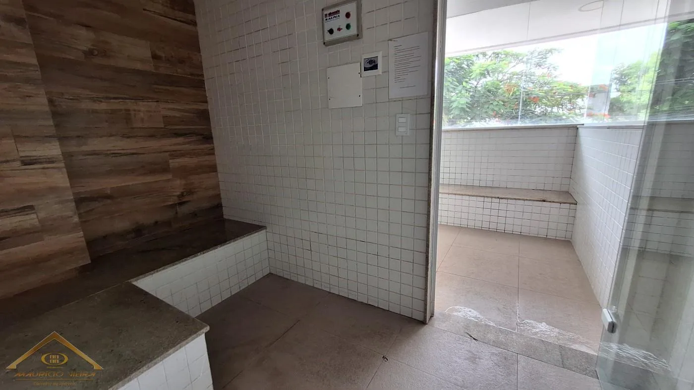 Apartamento para Venda em Cabo Frio / RJ no bairro Braga - imagem 42