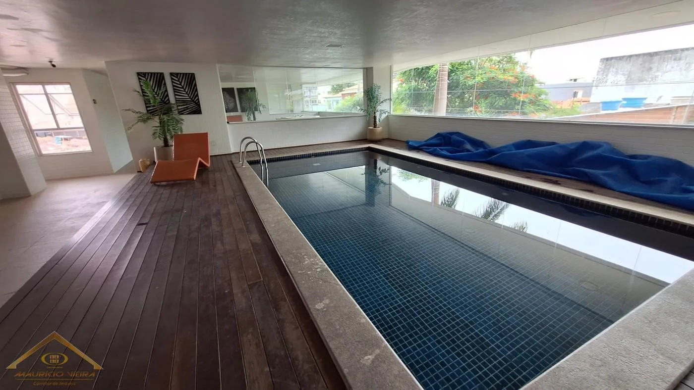 Apartamento para Venda em Cabo Frio / RJ no bairro Braga - imagem 38
