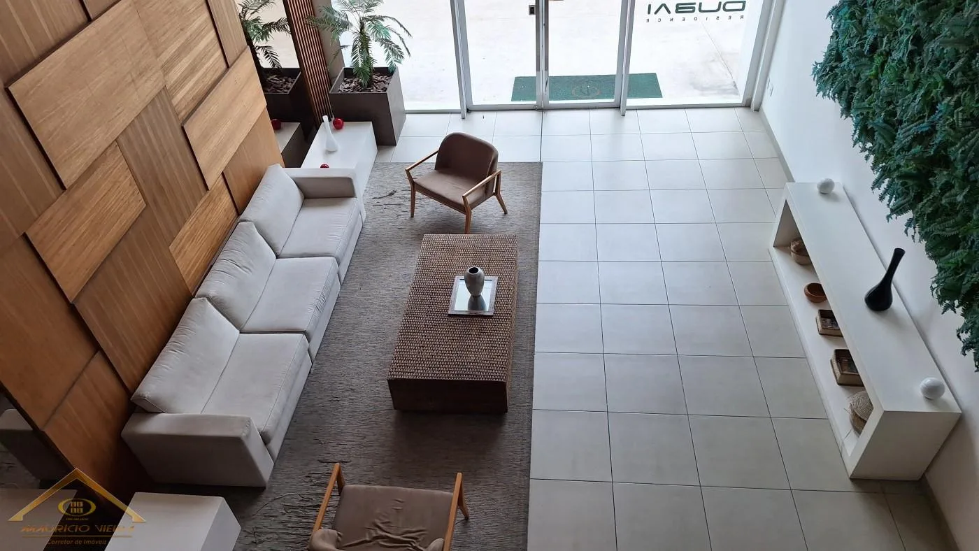 Apartamento para Venda em Cabo Frio / RJ no bairro Braga - imagem 47
