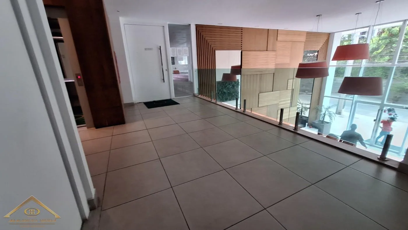Apartamento para Venda em Cabo Frio / RJ no bairro Braga - imagem 25
