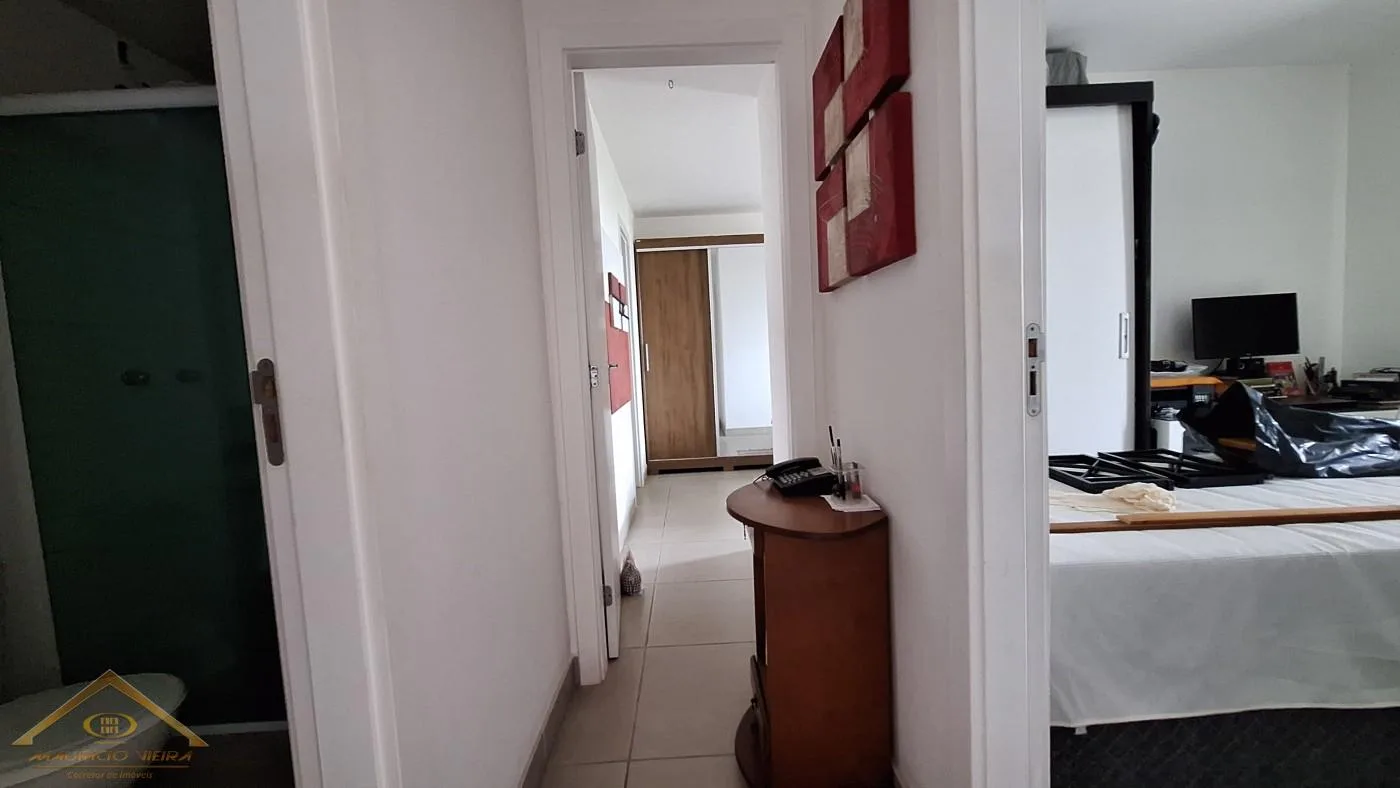 Apartamento para Venda em Cabo Frio / RJ no bairro Braga - imagem 7