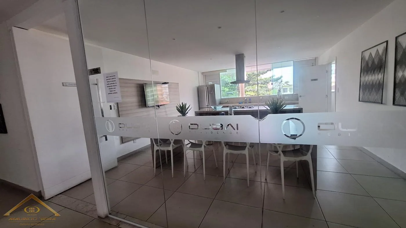 Apartamento para Venda em Cabo Frio / RJ no bairro Braga - imagem 33