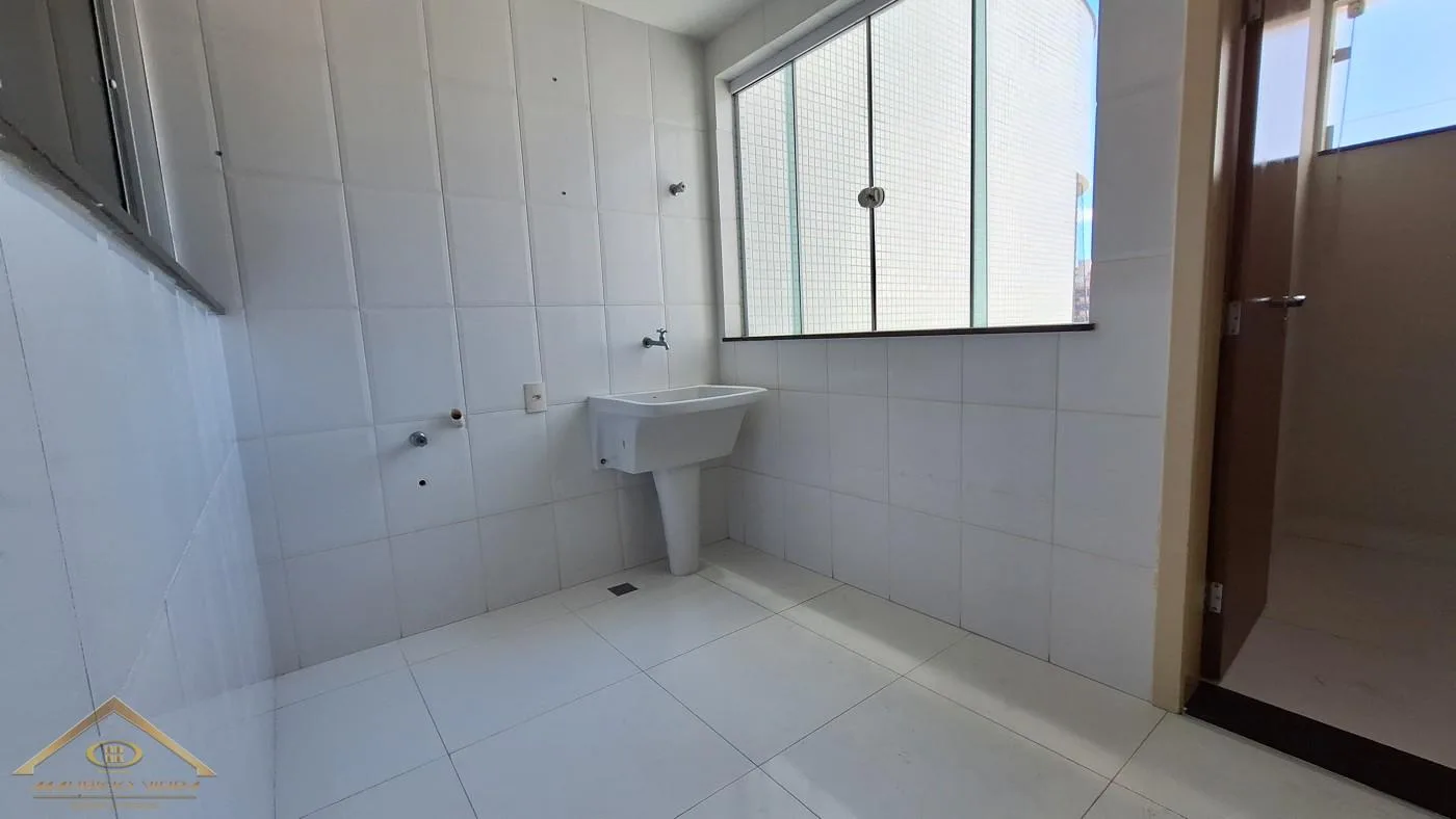 Apartamento para Venda em Cabo Frio / RJ no bairro Vila Nova - imagem 15