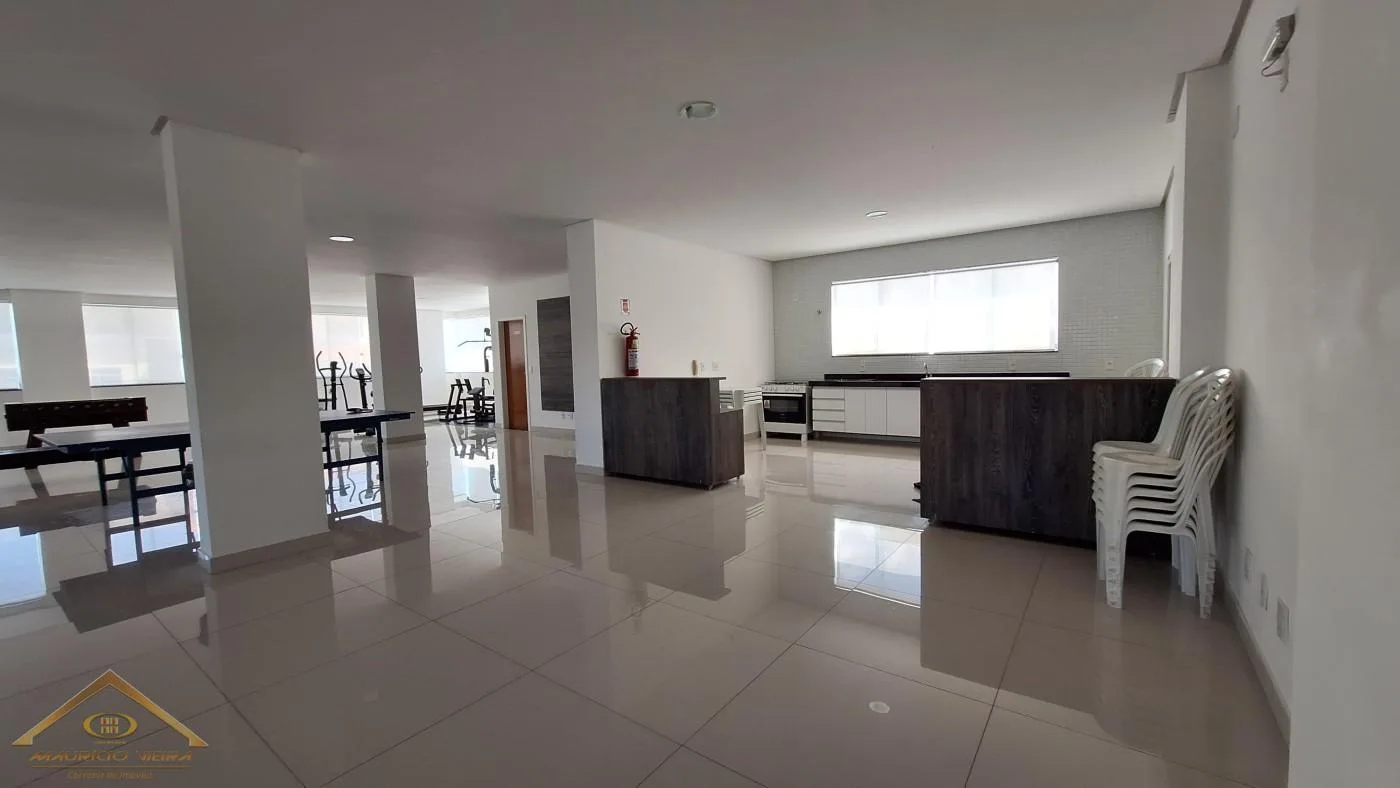 Apartamento para Venda em Cabo Frio / RJ no bairro Vila Nova - imagem 38