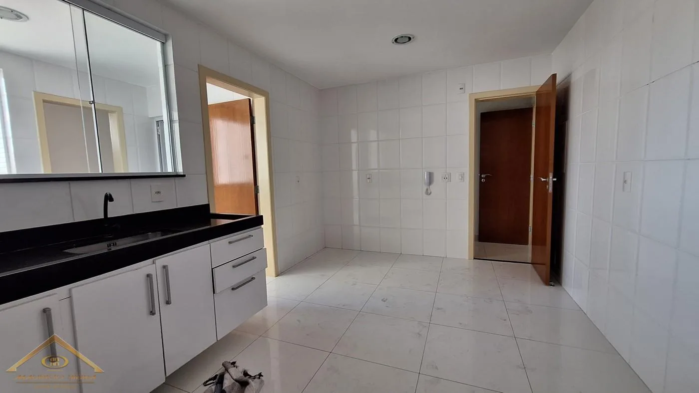 Apartamento para Venda em Cabo Frio / RJ no bairro Vila Nova - imagem 12