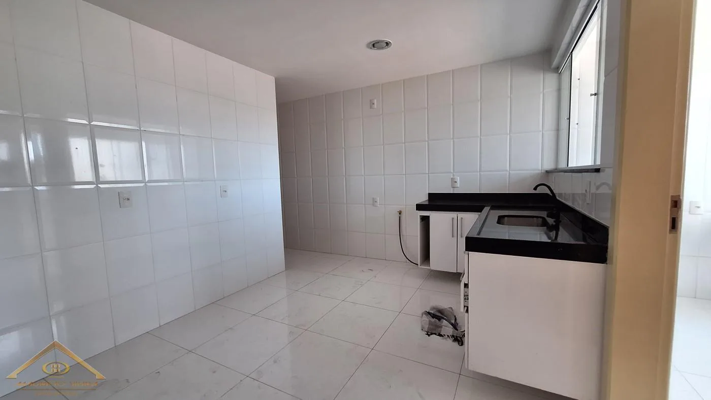 Apartamento para Venda em Cabo Frio / RJ no bairro Vila Nova - imagem 14