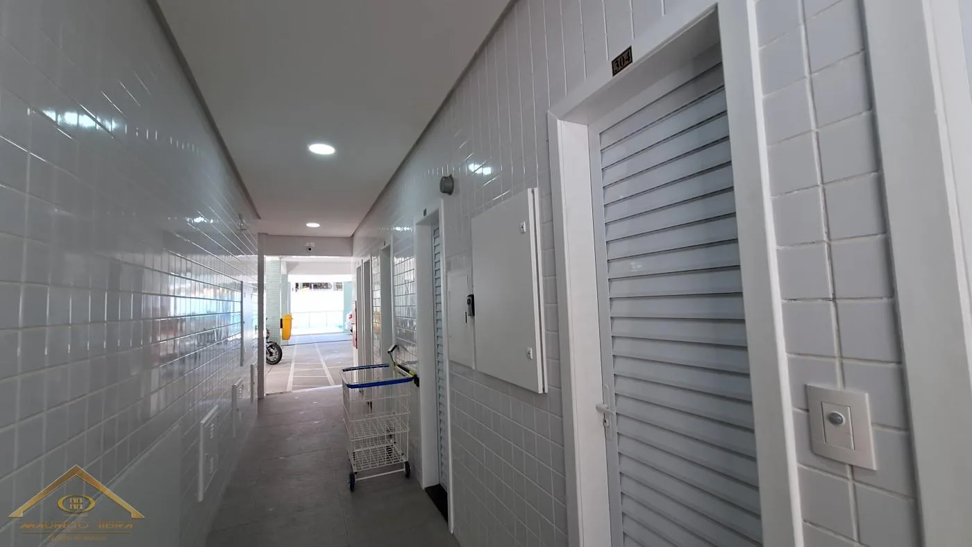 Apartamento para Venda em Cabo Frio / RJ no bairro Vila Nova - imagem 37
