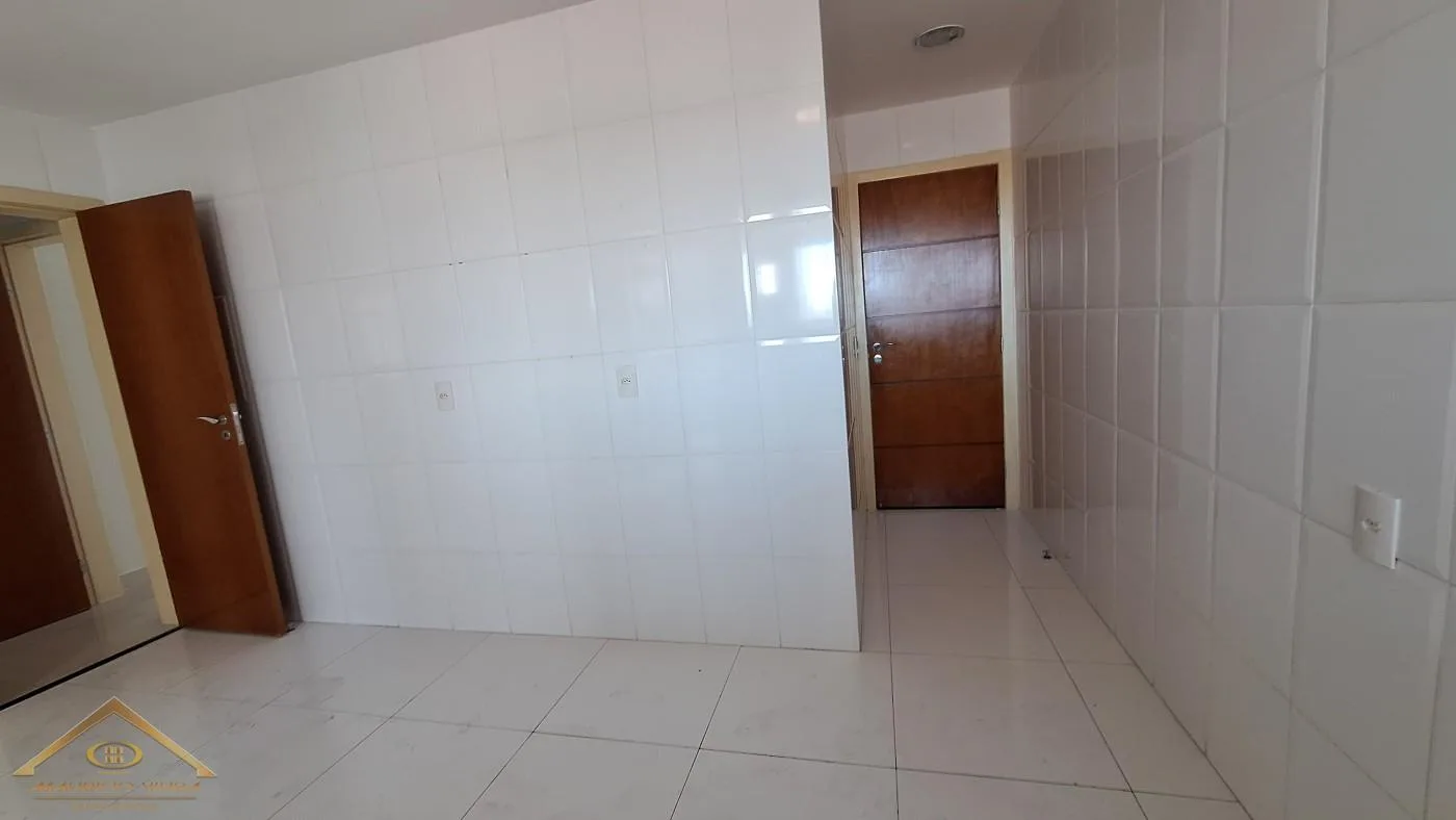 Apartamento para Venda em Cabo Frio / RJ no bairro Vila Nova - imagem 13
