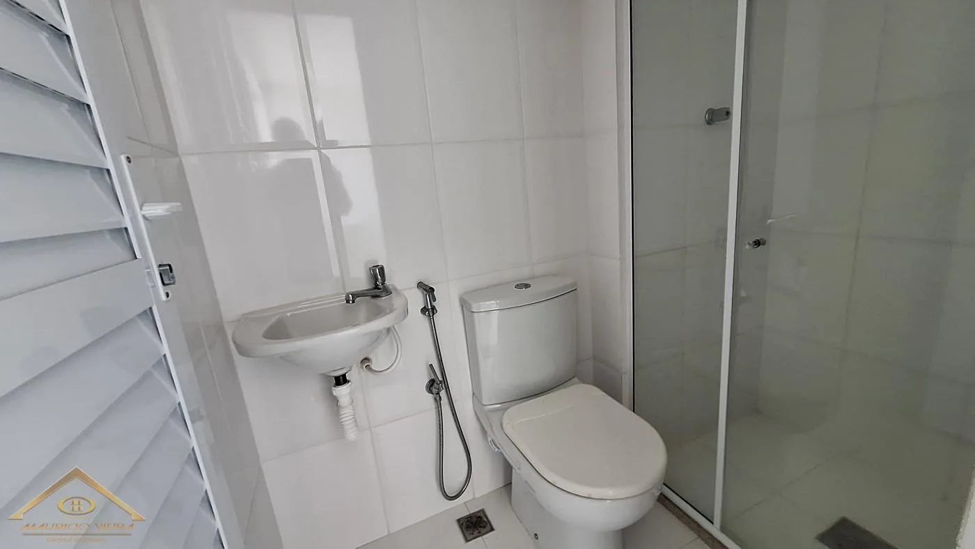 Apartamento para Venda em Cabo Frio / RJ no bairro Vila Nova - imagem 18