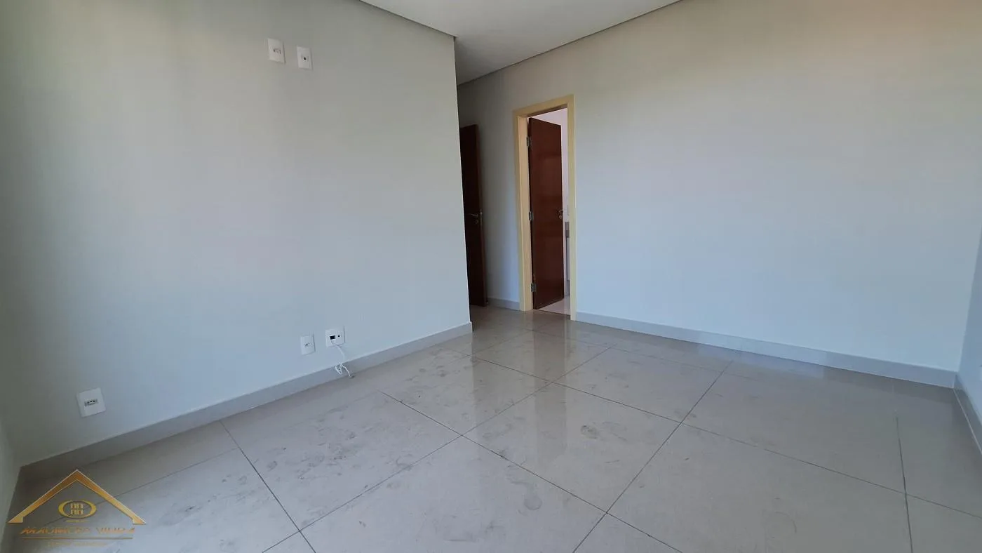 Apartamento para Venda em Cabo Frio / RJ no bairro Vila Nova - imagem 26