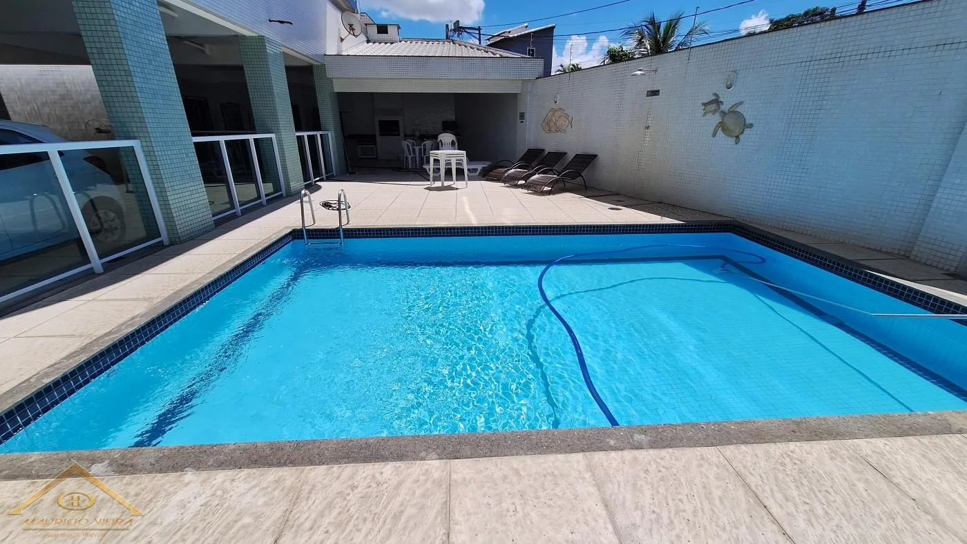 Apartamento para Venda em Cabo Frio / RJ no bairro Vila Nova - imagem 33