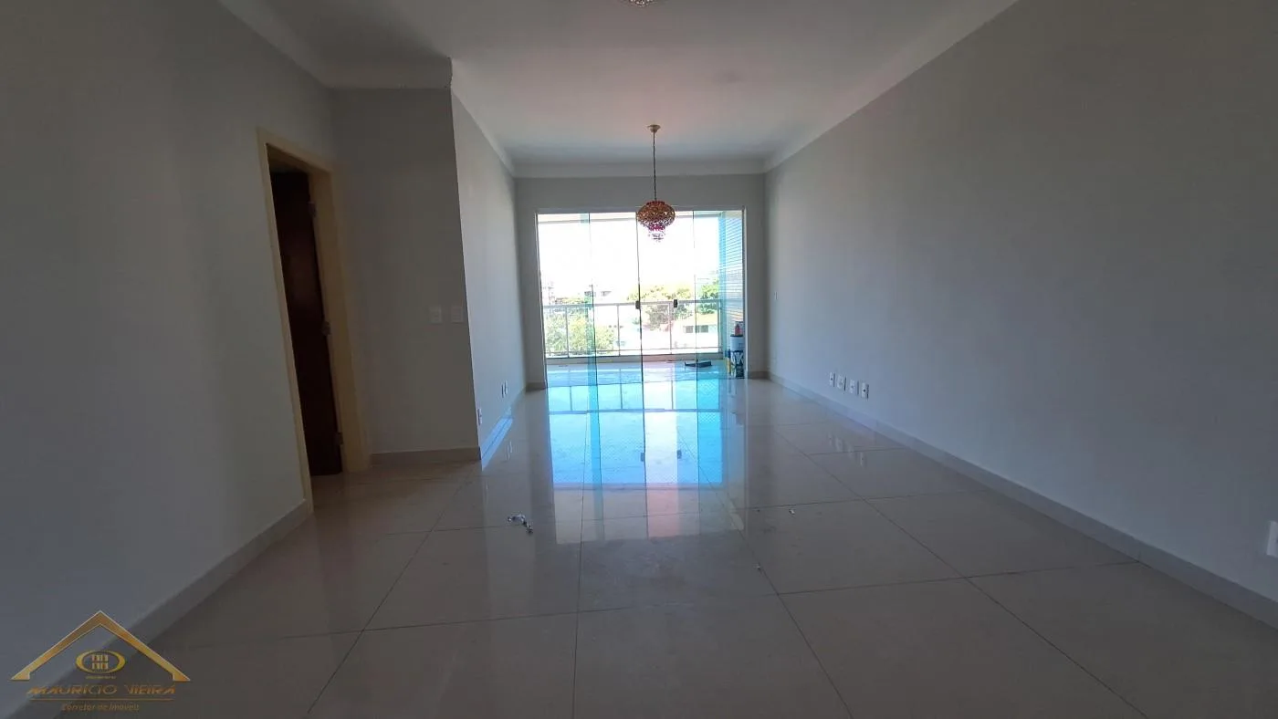 Apartamento para Venda em Cabo Frio / RJ no bairro Vila Nova - imagem 2