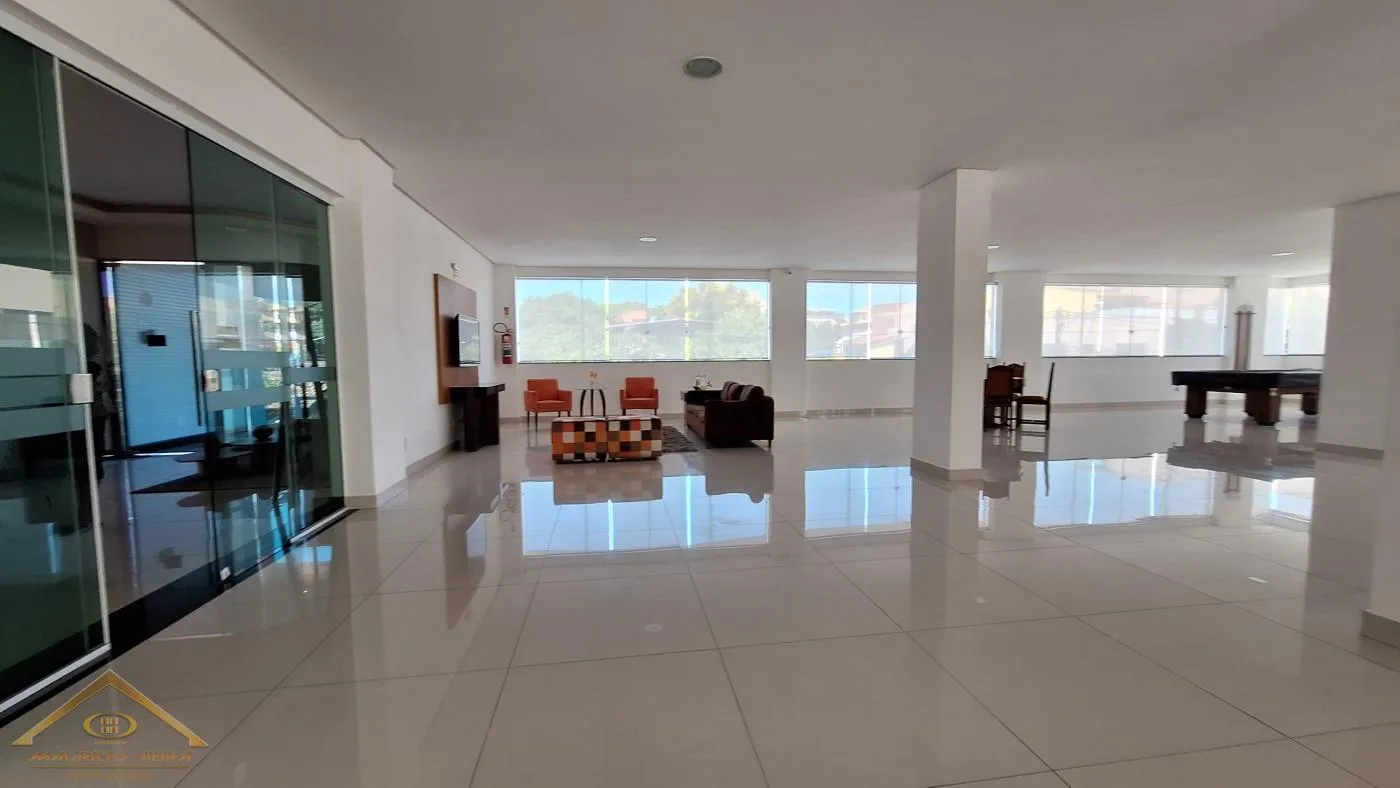 Apartamento para Venda em Cabo Frio / RJ no bairro Vila Nova - imagem 46