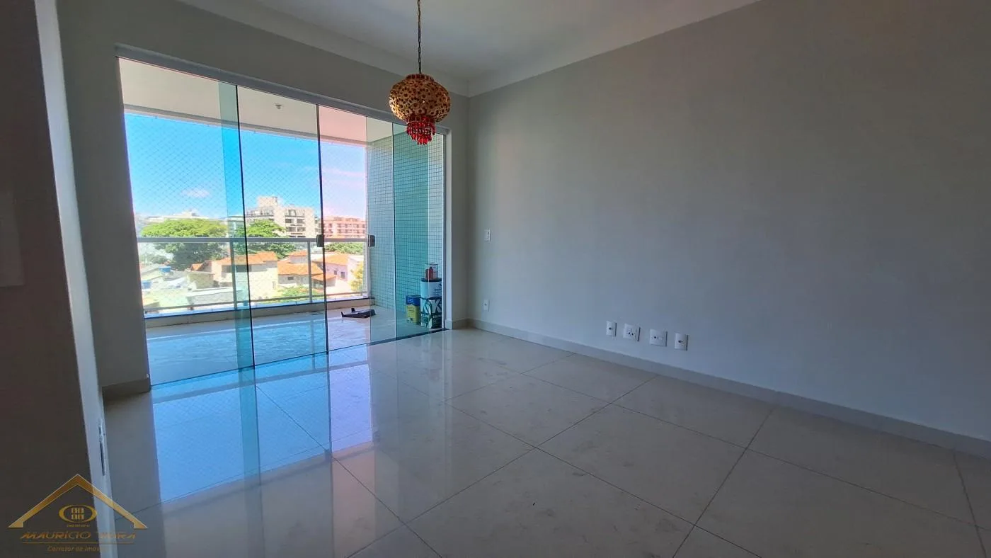Apartamento para Venda em Cabo Frio / RJ no bairro Vila Nova - imagem 9