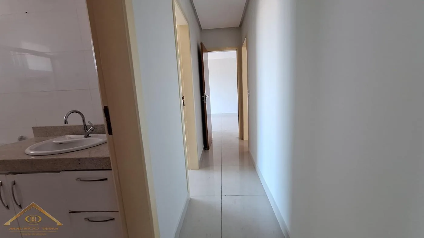 Apartamento para Venda em Cabo Frio / RJ no bairro Vila Nova - imagem 31