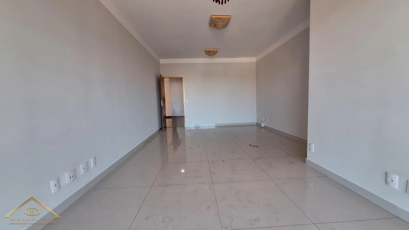 Apartamento para Venda em Cabo Frio / RJ no bairro Vila Nova - imagem 4