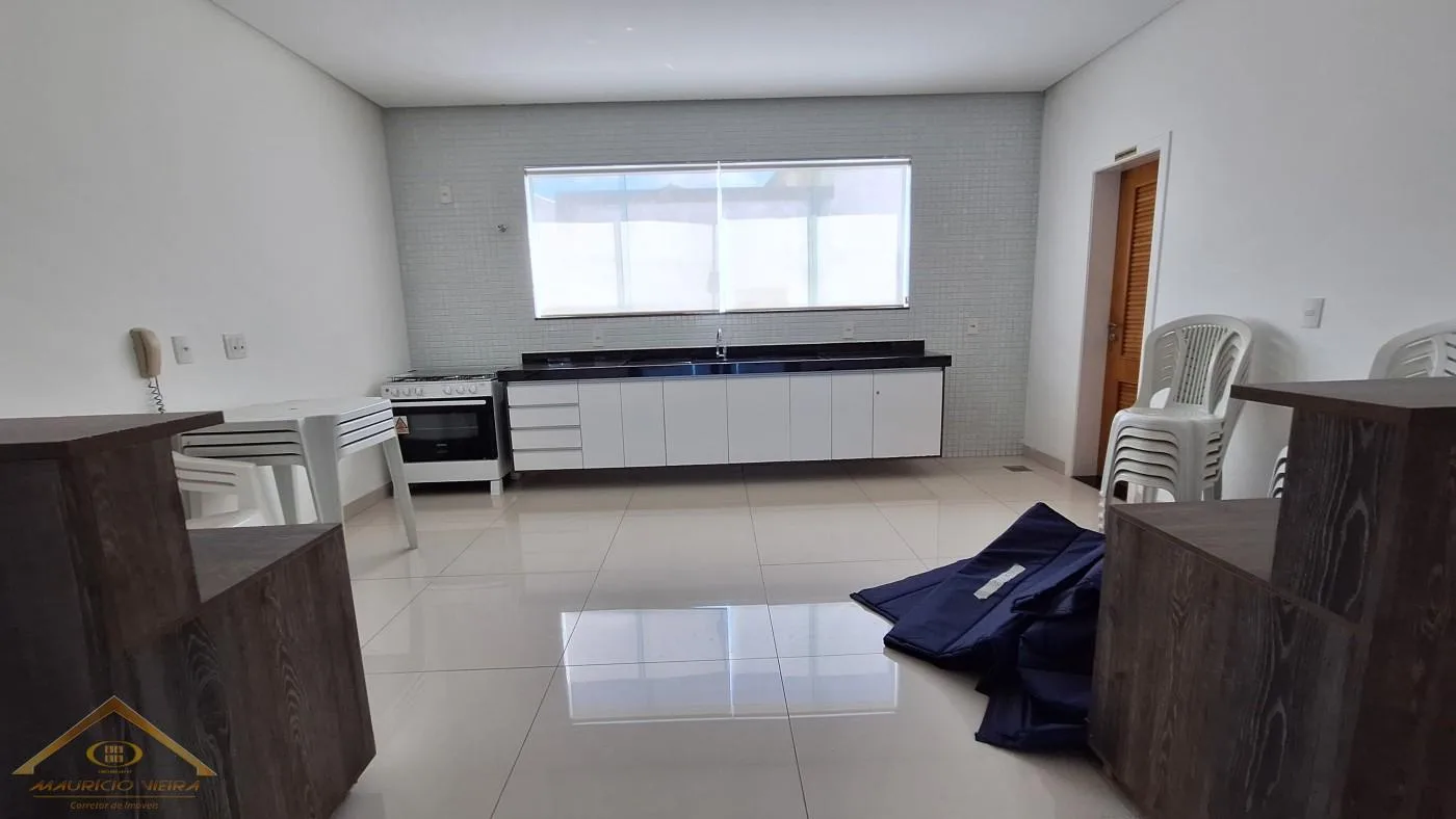 Apartamento para Venda em Cabo Frio / RJ no bairro Vila Nova - imagem 45